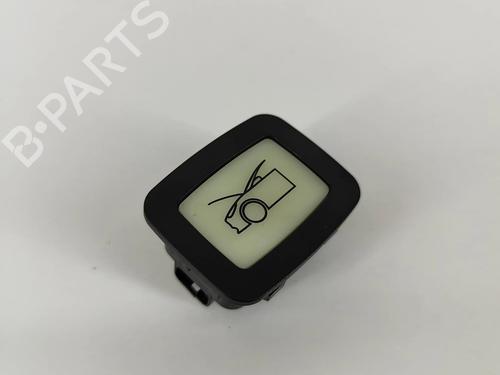 Switch TESLA MODEL 3 (5YJ3) EV AWD | BP33369373I30 - Image 2