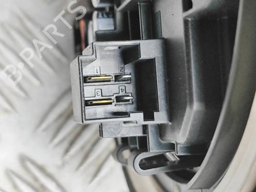 Heater blower motor MERCEDES-BENZ E-CLASS Coupe (C238) E 220 d (238.314) | BP36782890M62 - Image 9