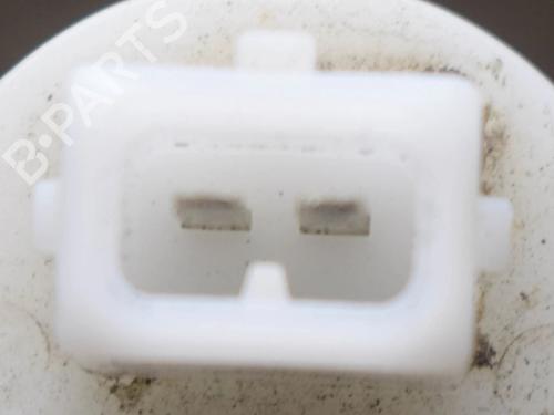 Headlight washer VOLVO XC60 I SUV (156) D4 AWD | BP14612359E17