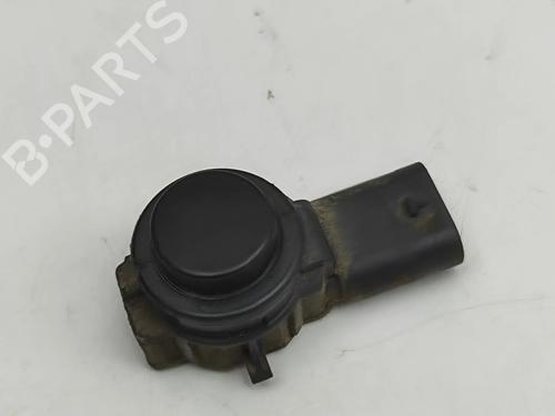 BP32369871M83 main image