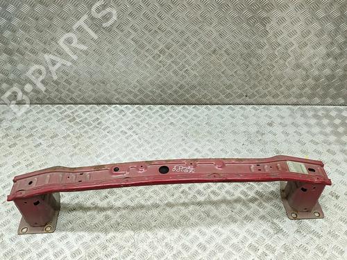 Støtfangerbjelke foran LAND ROVER DISCOVERY SPORT (L550) 2.0 D 4x4 (180 hp) 30596010