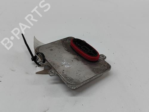 Electronic module BMW X6 (E71, E72) M | BP27644442M83 