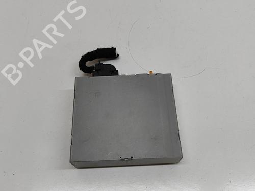 Electronic module OPEL MOKKA / MOKKA X (J13) 1.4 4x4 (_76) | BP28302659M83 