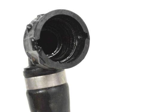 Pipe BMW 3 Coupe (E92) 325 d | BP30212042M125