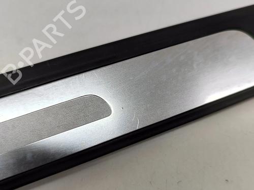 Step AUDI E-TRON (GEN) 55 quattro | BP33366330C149 - Image 8