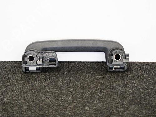 Interior roof handle VOLVO XC60 I SUV (156) D4 | BP20232849I35 