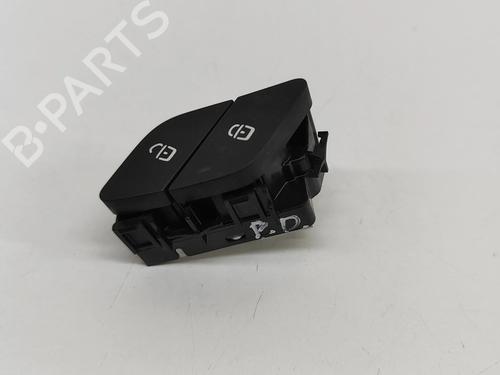 Switch MERCEDES-BENZ CLA (C118) CLA 200 (118.387) | BP28431911I30