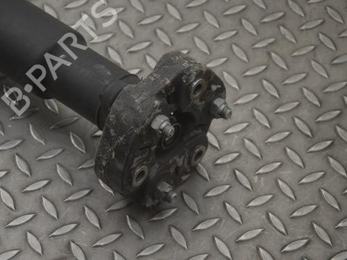 Driveshaft BMW 5 (F10) 530 d | BP30268626M37