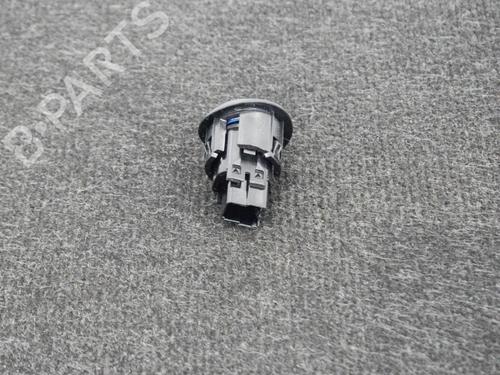 Switch FORD FOCUS III 1.0 EcoBoost | BP7737497I30 - Image 4
