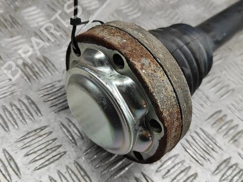 Left rear driveshaft AUDI E-TRON (GEN) 55 quattro | BP27780580M40 