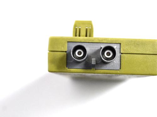 Electronic module LAND ROVER DISCOVERY III (L319) 2.7 TD 4x4 | BP30212835M83