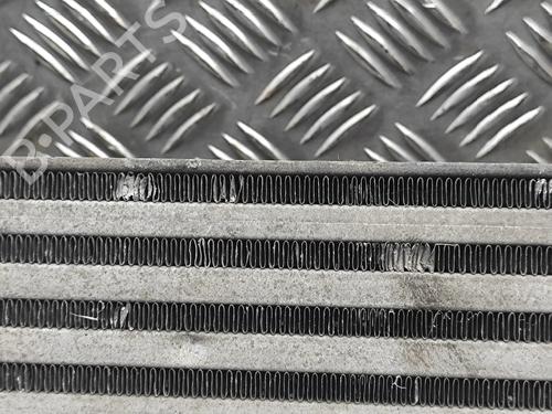 Intercooler FORD RANGER (TKE) 3.2 TDCi 4x4 | BP35983282M30 - Image 8