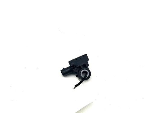 Electronic sensor KIA EV3 EV | BP39565914M84 - Image 2