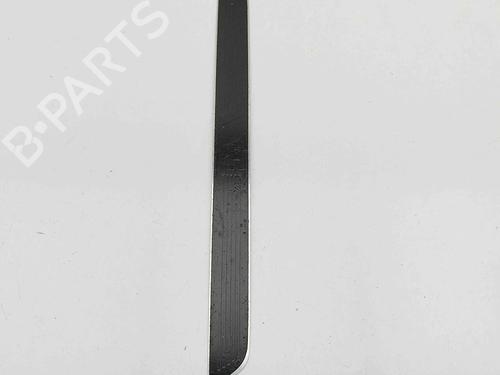 Trinbræt BMW 5 (G30, F90) 530 e Plug-in-Hybrid xDrive | BP29488351C149