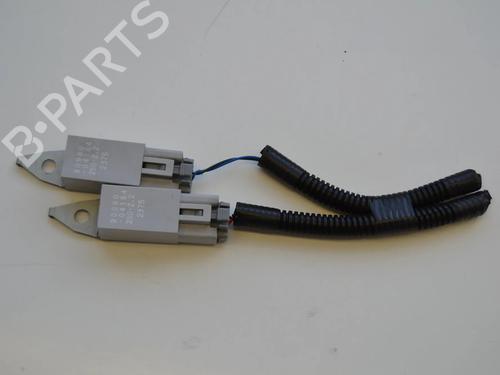 Módulo eletrónico LEXUS IS II (_E2_) 250 (GSE20) (208 hp) 9862287