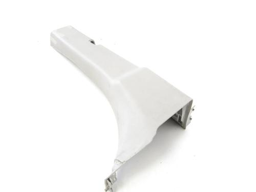 other-chrysler-grand-voyager-v-rt-2007-30211009 main image