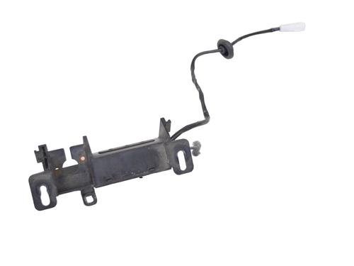 Used Switch Switch SSANGYONG KORANDO (CK) 2.2 Xdi 4WD (178 hp) 30529785 30529785