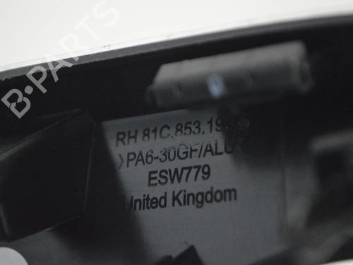 Other AUDI Q2 (GAB, GAG) 30 TDI | BP30826330O1  - Image 5