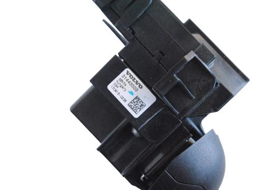 Steering column stalk VOLVO XC90 II (256) D5 AWD | BP30284076I23  - Image 5