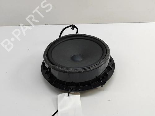 Speaker AUDI Q8 E-TRON Sportback (GET) 55 quattro | BP27792476E2 - Image 2