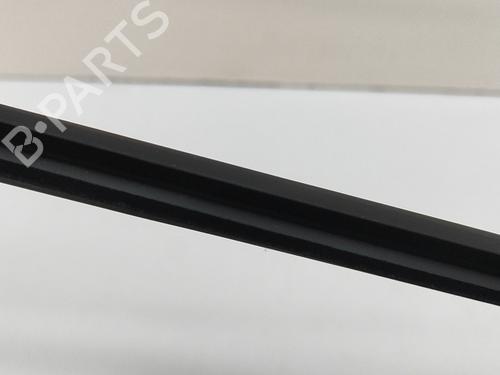 Door moulding trim MERCEDES-BENZ B-CLASS Sports Tourer (W245) B 180 CDI (245.207) | BP29023762C150 