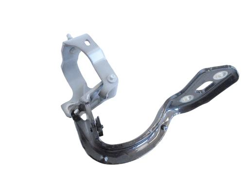 Used Hinge/Door check strap Hinge/Door check strap AUDI A4 Allroad B8 (8KH) 3.0 TDI quattro (245 hp) 33366364 33366364