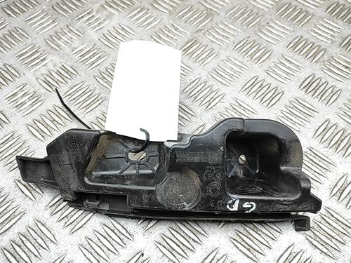Used Rear bumper bracket Rear bumper bracket 37996622 37996622