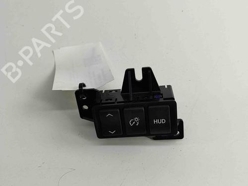 Switch LEXUS RX (_L1_) 450h AWD (GYL15_) | BP25216980I30 