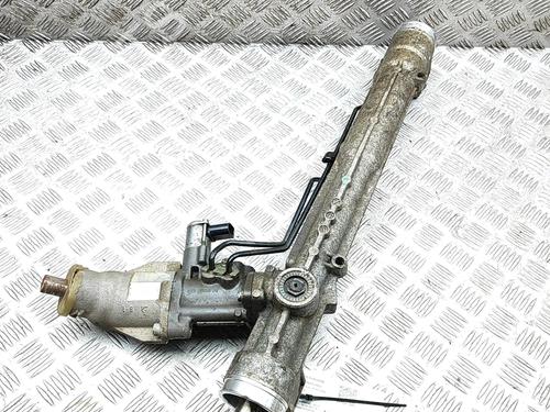 Steering rack AUDI A5 (8T3) RS5 quattro | BP37402390M22 - Image 2