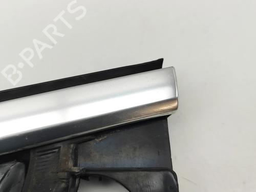 Dørliste AUDI E-TRON Sportback (GEA) 55 quattro | BP33391767C150  - Image 8