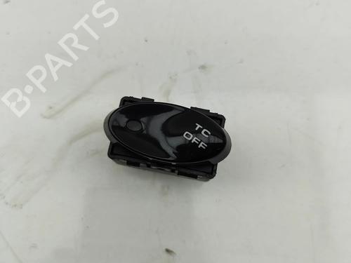 switch-porsche-boxster-986-1996-1997-1998-1999-2000-2001-2002-2003-2004-28435330 main image