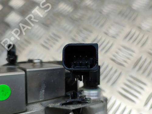 Electronic sensor VOLVO XC40 (536) Recharge AWD | BP33373897M84 - Image 7