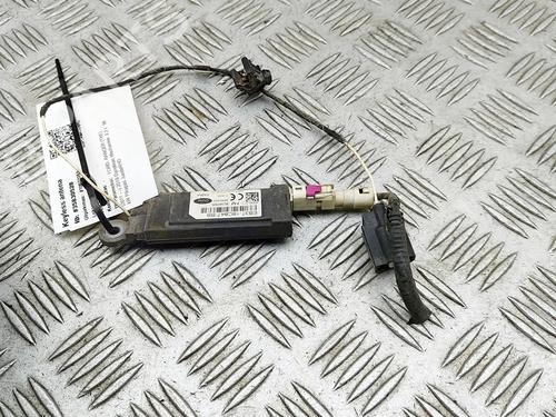 Electronic module FORD RANGER (TKE) 2.2 TDCi | BP35984133M83 - Image 3