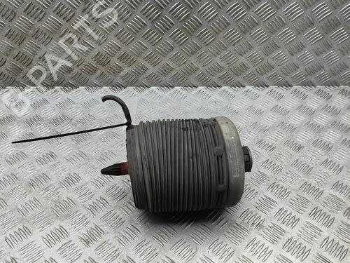 Otra AUDI A6 C7 (4G2, 4GC) S6 quattro (450 hp) 32369362