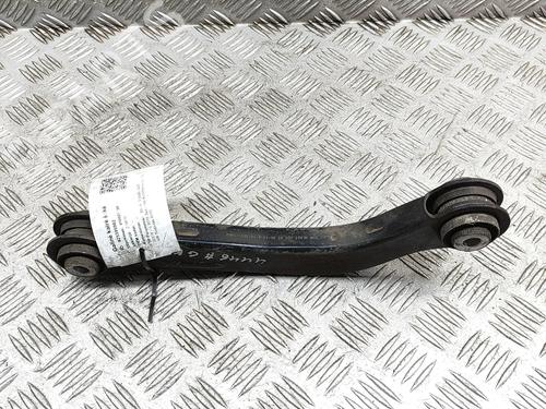 Used Left rear suspension arm BMW 3 (G20, G80, G28) 320 i (184 hp) 18740034