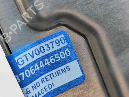 Electronic module BMW 3 (G20, G80, G28) 330 e Plug-in-Hybrid | BP27797597M83 