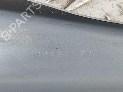 Support AUDI Q4 E-TRON Sportback (F4N) 40 | BP28437433C155 