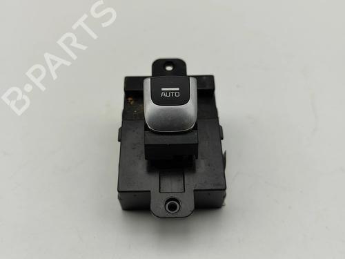 left-rear-window-switch-kia-optima-sportswagon-jf-2016-2017-2018-2019-28564700 main image