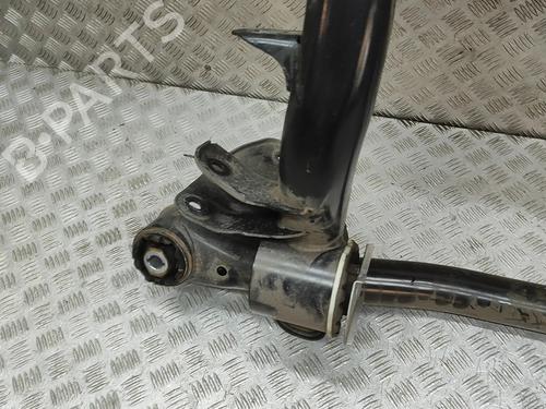 Rear axle MG MG 4 (EH32) EV | BP31687004M2
