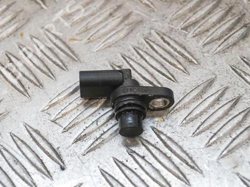 Used Electronic sensor Electronic sensor PORSCHE MACAN (95B) 3.6 Turbo (400 hp) 14662685 14662685