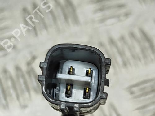 Catalyst LEXUS NX (_Z1_) 300h AWD (AYZ15, AYZ15_, AYZ15R) | BP28028627M10