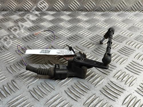 Electronic sensor AUDI A5 Sportback (F5A, F5F) S5 TFSI quattro | BP27644172M84  - Image 5