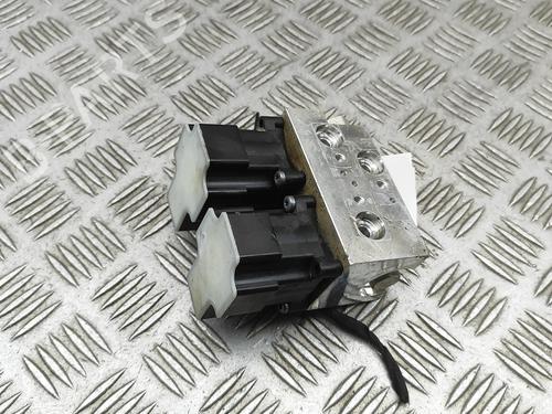 BP33383070M84 main image