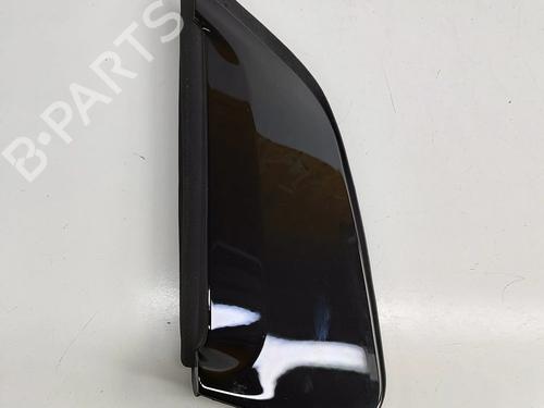 Used Other Other BMW X2 (U10) iX2 xDrive 30 (313 hp) 33370636 33370636