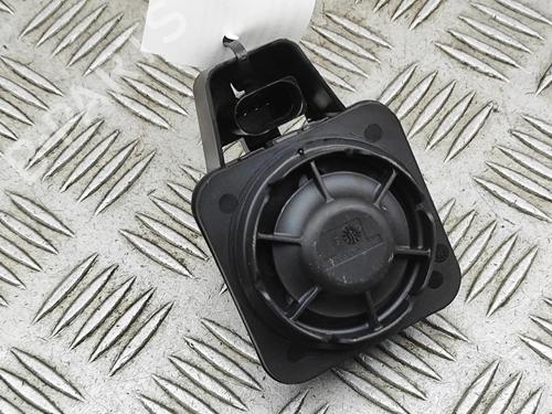 BP38094010M11 main image