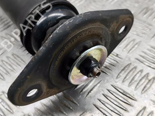 Right rear shock absorber MG MG ZS SUV (AZS1) EV | BP28556437M19 