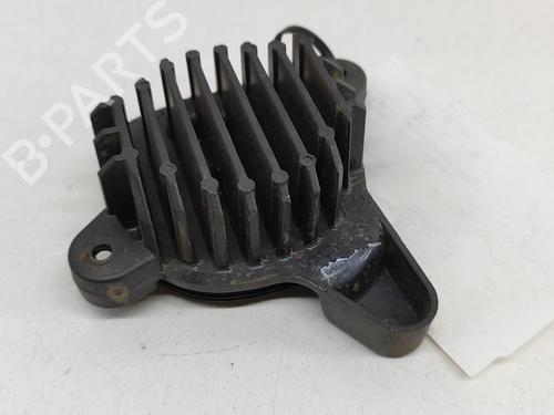 Elektronische module PEUGEOT 2008 II (UD_, US_, UY_, UJ_, UR_, UC_) e-2008 (UKZKXZ) (136 hp) 27779036