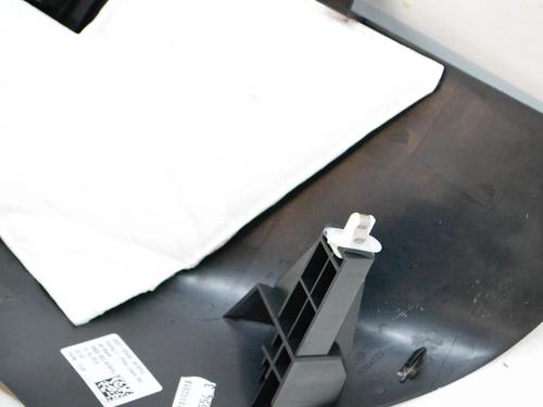 Andre JAGUAR I-PACE (X590) EV400 AWD | BP27754471O1 