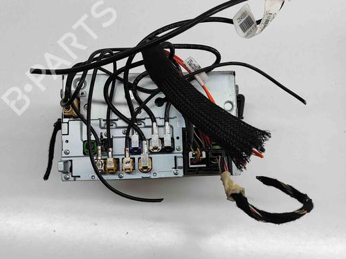 Electronic module MERCEDES-BENZ GLE Coupe (C292) AMG 63 S 4-matic (292.375) | BP29459873M83 