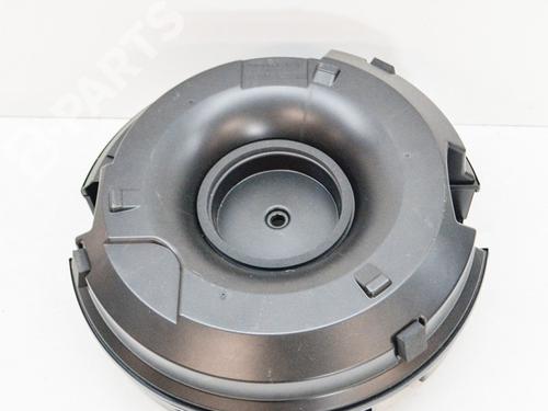 Used Speakers Speakers AUDI Q5 (FYB, FYG) SQ5 TFSI quattro (354 hp) 10399891 10399891